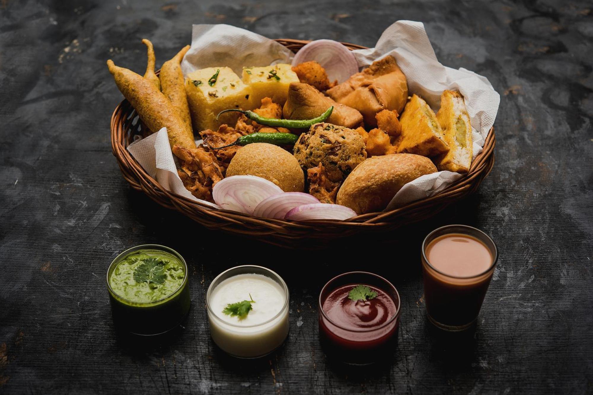 Hotel O Sun Villa Nowe Delhi Zewnętrze zdjęcie